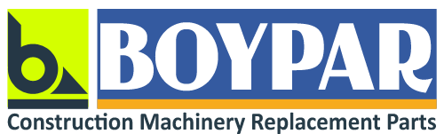BOYPAR footer logo