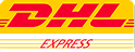 DHL