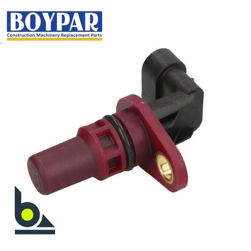 ZF SPEED SENSOR - 0501.337.903 - ZF