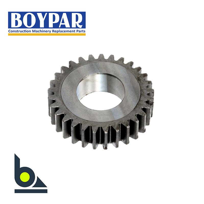 CARRARO PLANET DİŞLİ 29 DİŞ - 115644 - CASE