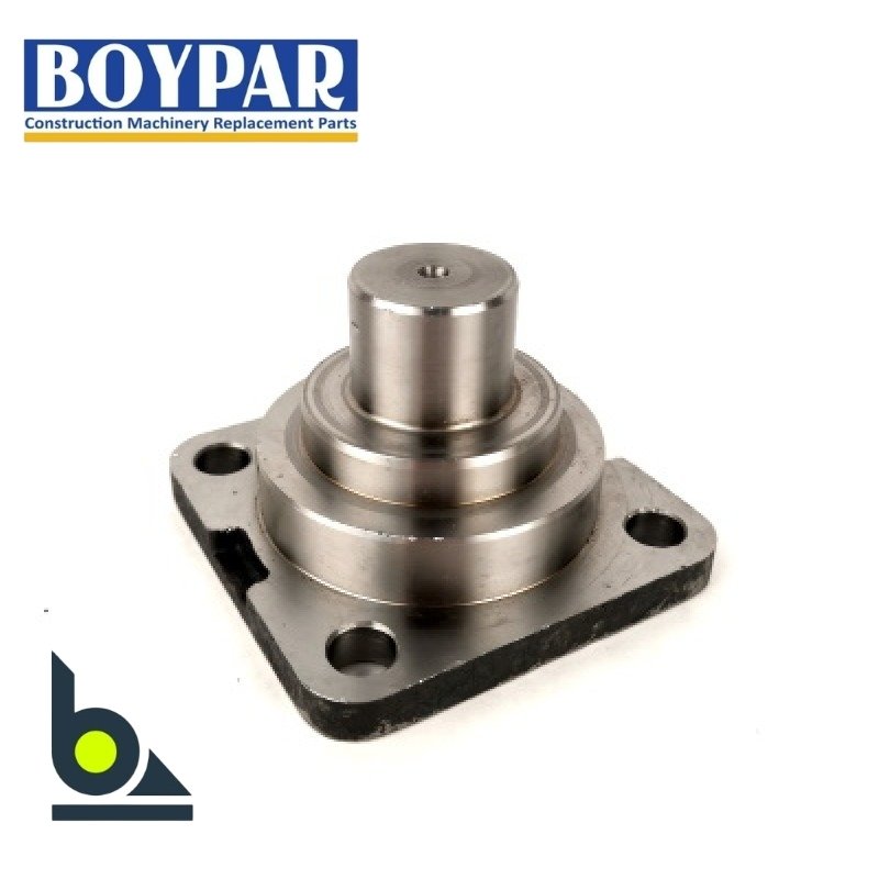 CATERPILLAR BEARING PIN - 130-7026 - CATERPILLAR