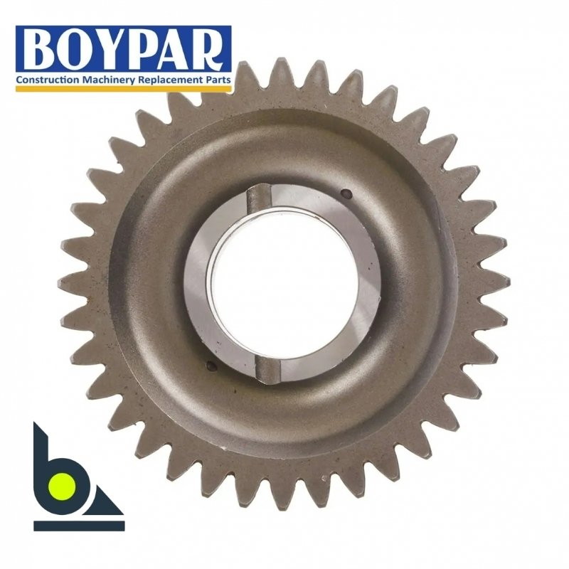 TRANSMISSION GEAR Z36 - 139799 - CARRARO