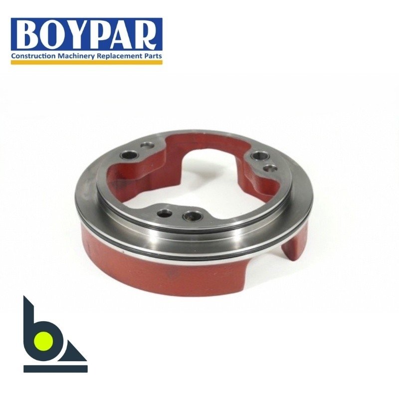 CARRARO Brake piston - 141259 - CARRARO