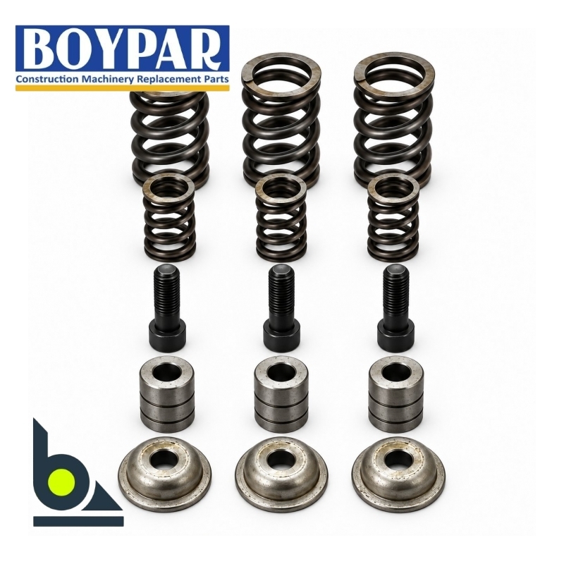 CATERPILLAR Self-adjust KIT - 2089016 - CATERPILLAR