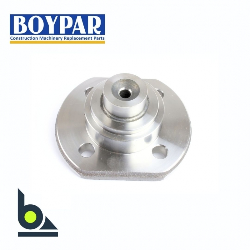 TAS BAŞI ÜST / MUYLU PİM - 76086057 - CASE