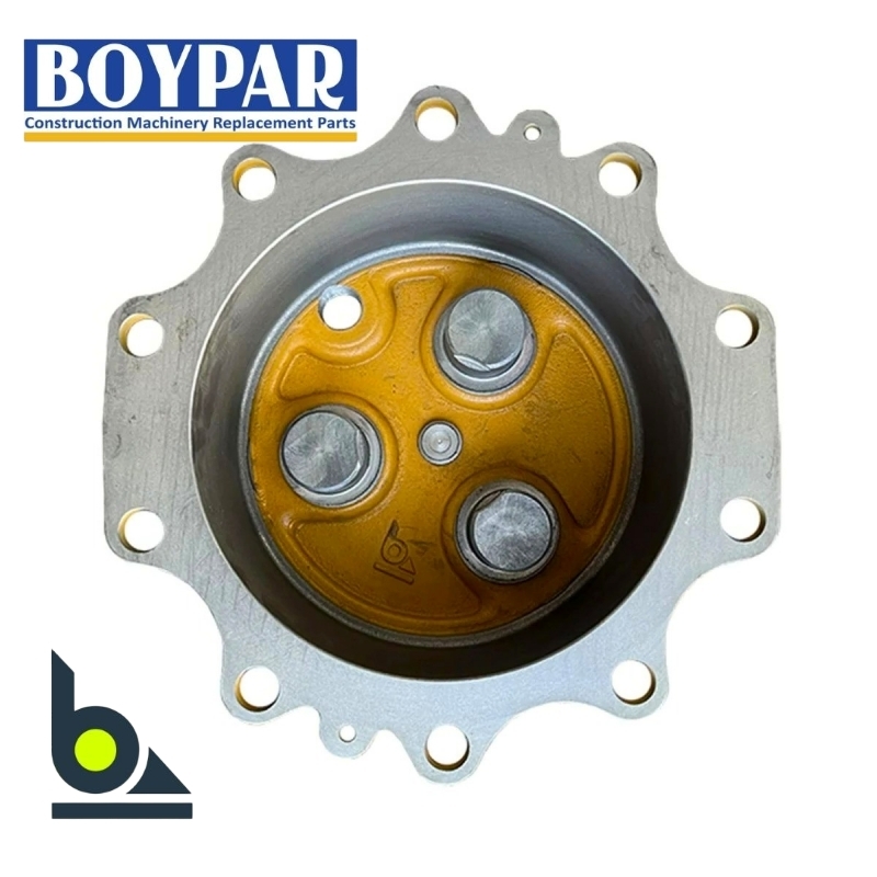 CAT - PLANETARY HUB CARRIER - 216-1601 - CATERPILLAR