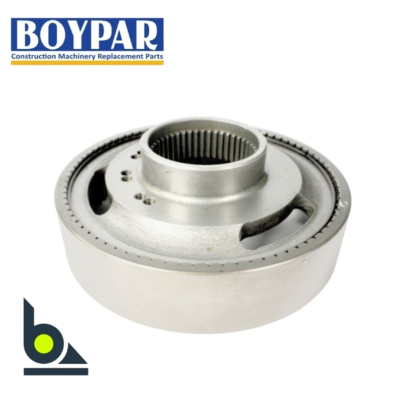 CATERPILLAR GEAR GP-RING - 216-1608 - CATERPILLAR