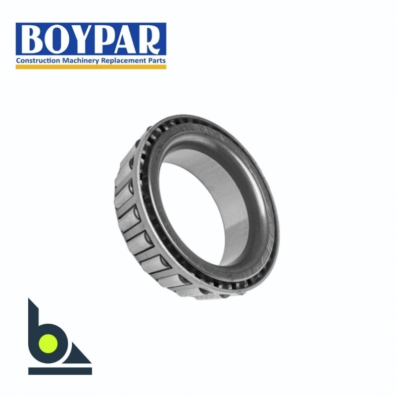 CATERPILLAR BEARING - 264-2769 - CATERPILLAR
