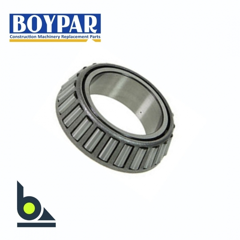 CATERPILLAR BEARING - 2642768 - CATERPILLAR