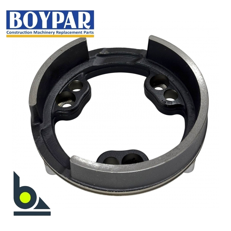 CATERPILLAR Brake piston - 3167370 - CATERPILLAR