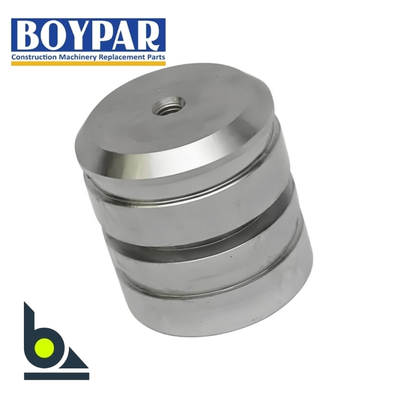 CATERPILLAR PISTON-SLIDING - 320-3619 - CATERPILLAR