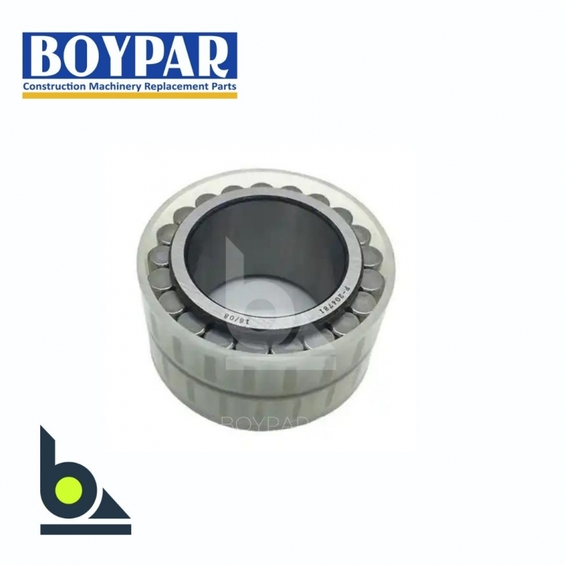 CATERPILLAR PLANETARY BEARING - 3338027 - CATERPILLAR