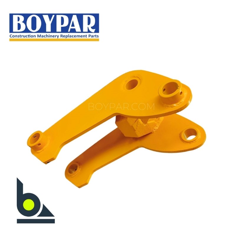 JCB DEVİRME ÇATALI - 335/05601 - JCB