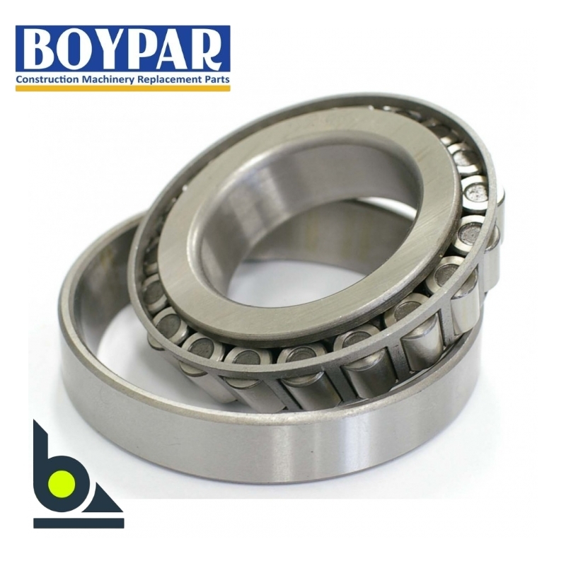 CATERPILLAR TAPERED ROLLER BEARING - 490-7451 - CATERPILLAR