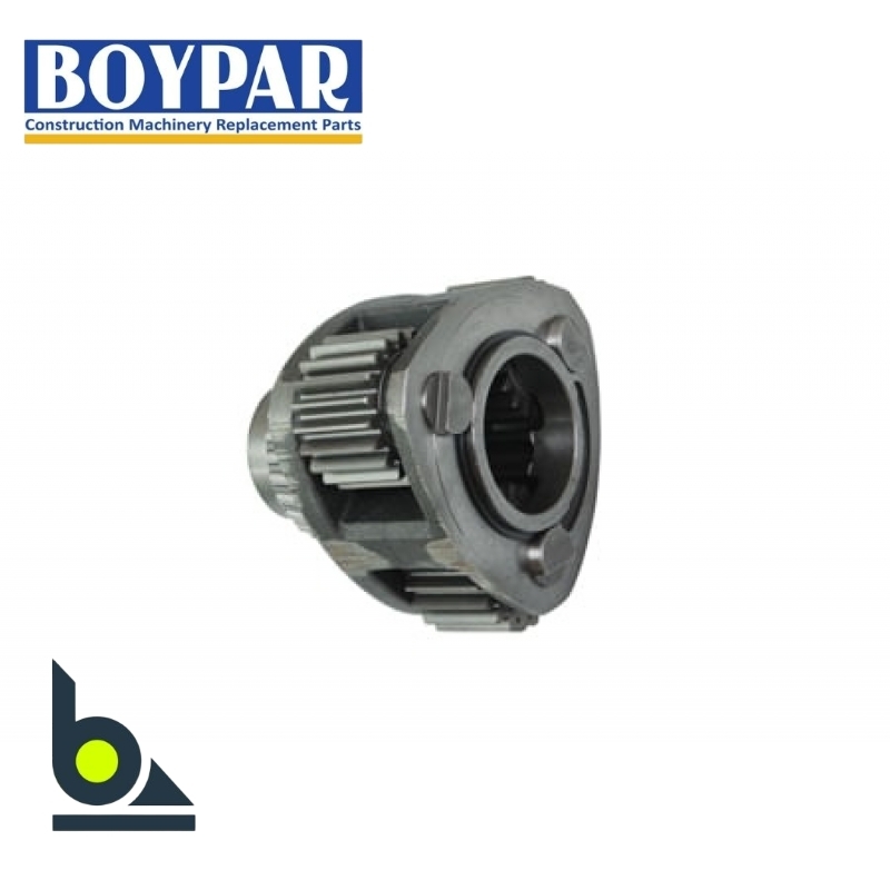 CATERPILLAR Carrier Assy-planet Gear - 9R-2423 - CATERPILLAR