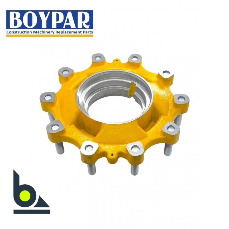 CARRARO INNER HUB - 068100 - CARRARO