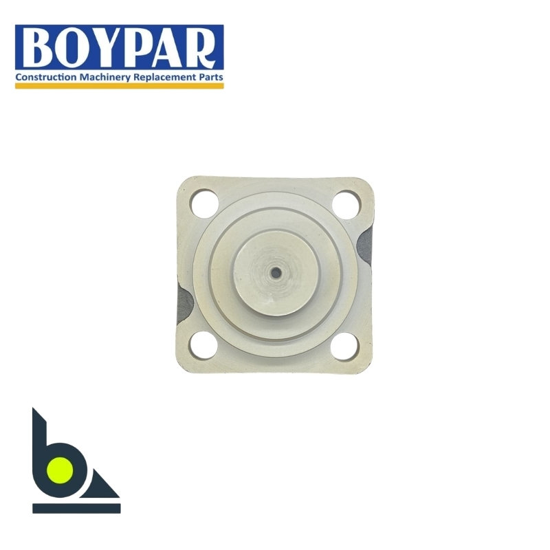 HMK KAFA PİMİ ALT / TASBAŞI - S0641770 - HIDROMEK