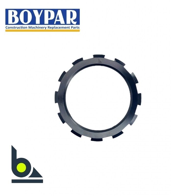 SOMUN M108X2 - 87708454 - CASE