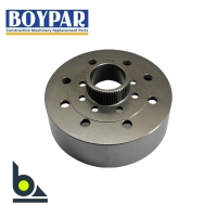 04415068 - JOHNDEERE ÇEMBER DİŞLİ