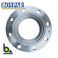 04415114 - JOHNDEERE İÇ PORYA