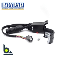 ZF electrical parts 04801301