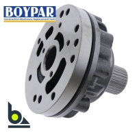 ZF transmission parts 0501