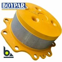 068020 - PORYA KAPAĞI