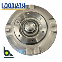 CATERPILLAR transmission parts 111