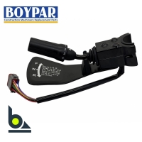 11U200060 - HYUNDAI RANGE SELECTOR