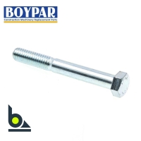 1315/3418Z - JCB SCREW