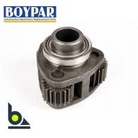186-4117 - CATERPILLAR Carrier Assy-planet Gear