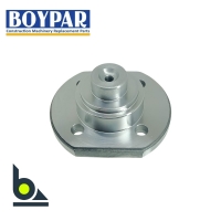 212.06.700.05 - DANA SPICER PIVOT TRUNNION PIN