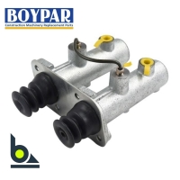 CATERPILLAR brake parts 220