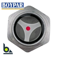 JCB hİdrolİk parçaları 26501289