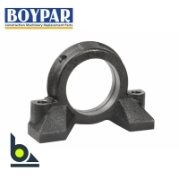 DANA SPICER AXLE SUPPORT