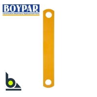 JCB Şase parçaları 33143840