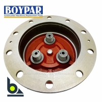 3318524 - PLANETARY HUB CARRIER FIT CATERPILLAR