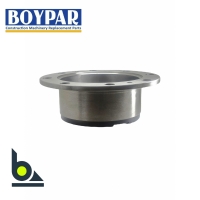 42W-22-H0P62 - KOMATSU  PLANETARY HUB