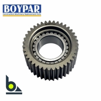 4474.298.400 - ZF PLANET DİŞLİ RULMANLI