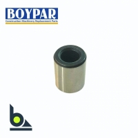 ZF bush parts 4475