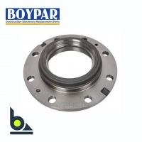 4475.305.076 - ZF İÇ PORYA