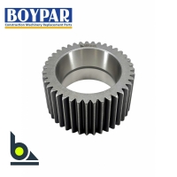 4475305261 - PLANETARY GEAR