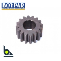 448/05104 - JCB SUN GEAR OLD TYPE