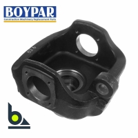 JCB diferansiyel parçaları 44842601