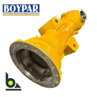 JCB dÖkÜm parçaları 45820763