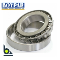 490-7451 - CATERPILLAR KONİK RULMAN