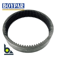 503601 - FERMEC-TEREX RING GEAR Z75