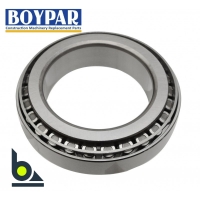 50468 - FIORI KONİK MAKARALI BİLYA
