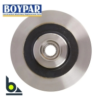 6193362M1 - FERMEC-TEREX Brake Disc