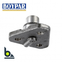 66013-4 - BOBCAT KING PIN / BEARING PIN